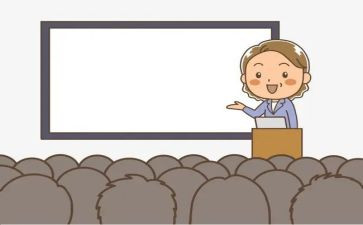 小学教导主任个人述职报告范文5篇