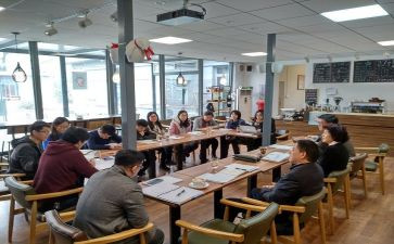 小学数学教工作计划精选5篇