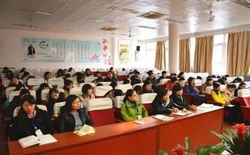 幼儿园大班保教工作总结7篇