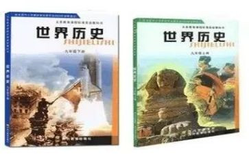 2023基教科工作计划8篇