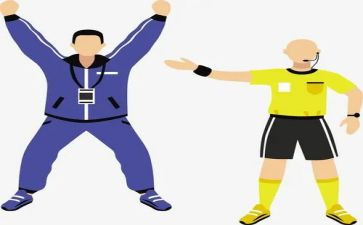 驾校教练心得体会6篇