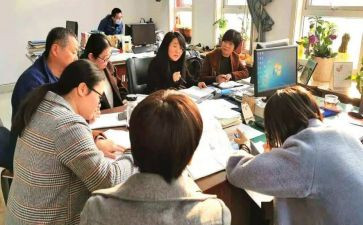 交流团的心得体会参考5篇