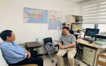 读书交流活动活动总结8篇