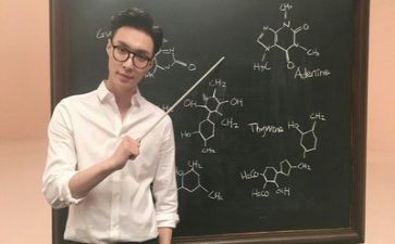 读的教师心得体会模板8篇