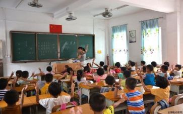 教师年度工作个人总结模板6篇