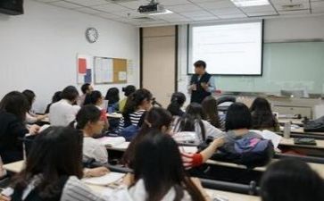 教师2023工作计划范文模板5篇