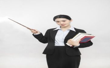教师的建议100条心得7篇