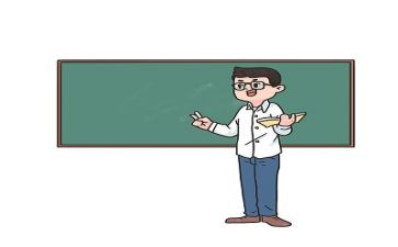 教师十要心得体会最新8篇