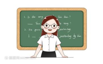 教师心培训心得体会优秀6篇