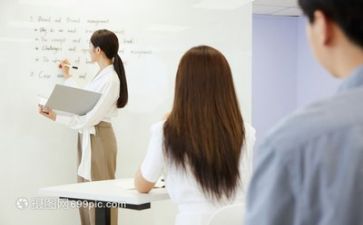 2023新教师工作计划6篇