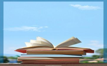 教师个人专业工作总结最新5篇