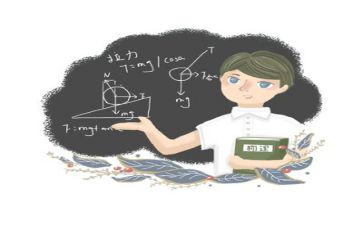 2教师培训心得体会优质7篇