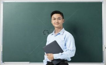 考教师证心得体会推荐7篇
