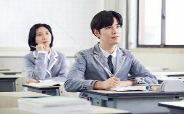 教师情心得体会推荐5篇