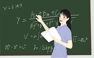 新进教师工作总结7篇