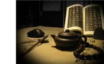 教师2024年上半年工作总结8篇