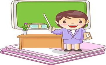 给教师建议心得推荐5篇
