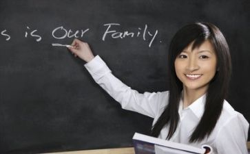体育教师的述职报告优质5篇