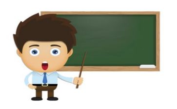 关于做教师的作文通用5篇