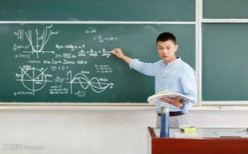 老教师心得体会优质6篇