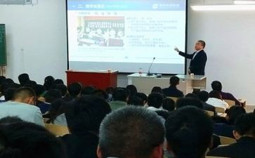 体育教师的述职报告通用8篇