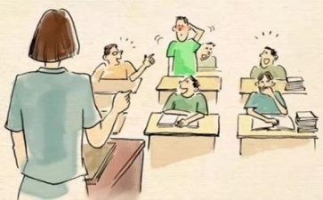 教师情心得体会优质5篇