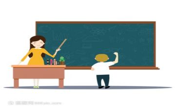 教师个人年终述职报告范文6篇