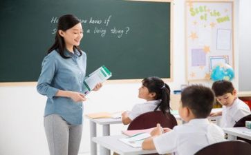 教师来疆心得体会最新6篇