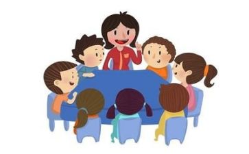 考教师证心得体会精选8篇