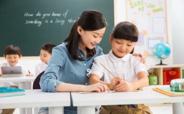 教师个人自查报告最新6篇