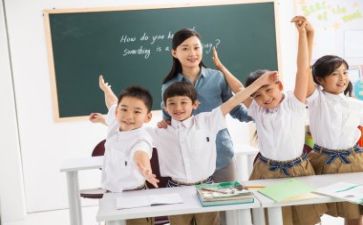 新教师月工作计划参考6篇