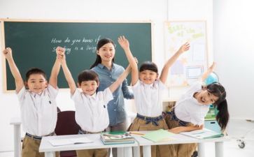 体育教师工作计划个人2023最新6篇
