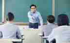 教师年度工作报告个人总结5篇