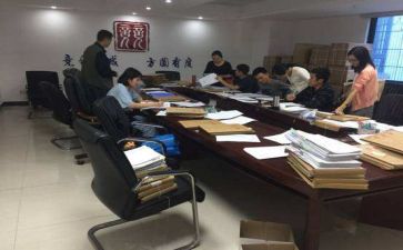教师实习心得体会8篇