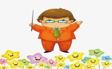 教务科月工作总结7篇
