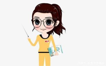 学校教务工作计划2023模板8篇