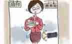 教务处个人述职报告5篇