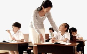 语音教学心得7篇