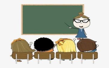 教学活动和工作总结通用5篇