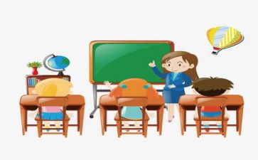 教师月教学心得体会参考5篇