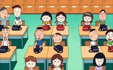 教师对教学心得体会推荐7篇