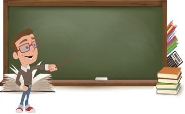 教师教学总结个人总结参考6篇