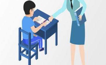 体育教学月工作计划精选8篇