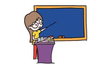 比教学活动总结最新8篇