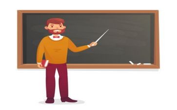 教师月教学心得体会模板7篇
