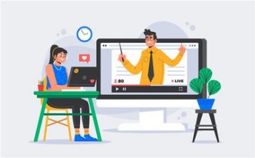 教师对教学心得体会优秀7篇