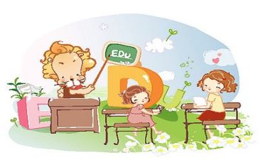 教学活动和工作总结模板7篇
