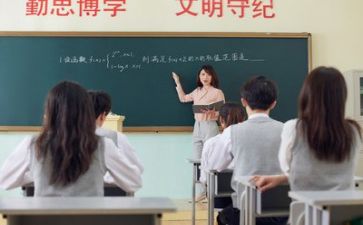 语音教学心得体会7篇