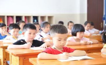 教学活动和工作总结参考8篇