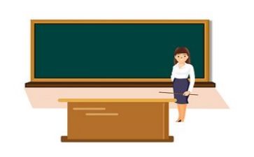 教学副校长工作总结7篇